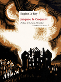 Jacquou le croquant